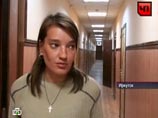      35-    .        