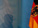   2008    2010       " ",  .  ,           