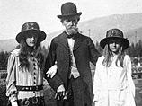          1899  1900    1901  1907 