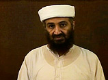 "  "   ,      ,        