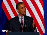    ,     2012    ,          -