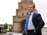" ,           ,               ", -  