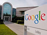          Google Inc.,         -