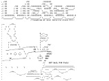   Lulz Security (LulzSec),       ,   