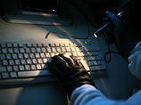 ", ,  -        ,    - ,   -     ", -    LulzSec
