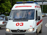    Skoda    :    