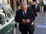          ,      Cosa Nostra  