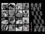  3fanautos.com