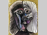     "Tete de Famme" ( ),   200  ,            -