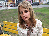  ,  ,          ,    ,   , , ,     