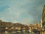 -  Sotheby's        XVIII    "   "