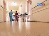        Russia Today        