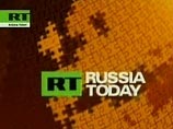       ,    Russia Today  