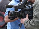        ,    Russia Today        