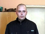    31-     
