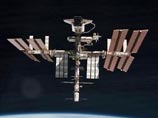  ,          ,    . NASA      ,     ,  