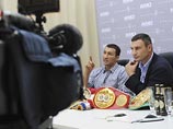        (IBF),    (WBO)     (WBA)             