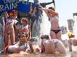 13     FEMEN           ,           