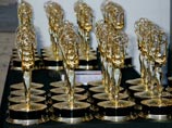       Emmy:     " "  ""