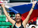        WTA ( -  2010 ),    2   