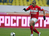  ""   ,    ,   1:0     "" ( )    1/8     