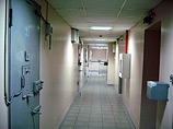 26-   -    .        ,   