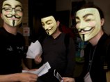   14     ,            Anonymous,           