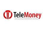  ,     TeleMoney,     Punto de Pago