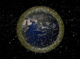    ,        ,    ,     2001  2011   ,   NASA