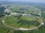  ,      Tevatron -     ,   :   -