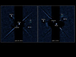   Hubble,     ,  ,     .      4