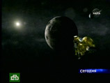     -  -  1,04    .     - c   - 32  113  