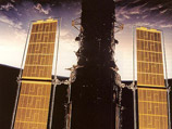 Hubble              