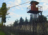      53-  ,        .   ,          