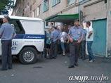         ,       :     200 ,    