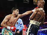  -    ,     WBA          IBF          