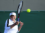    WTA  