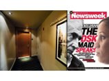  -  Sofitel,   -     -   ,     14    