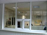   ,   ,  13-        
