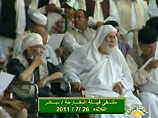     - (  ),   " ",      