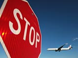  -   Boeing-777        