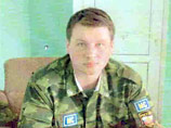   ,         ,           30      