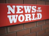    News of the World,  -     ,     .   ,      ,       