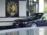 Victoria-Jungfrau Grand Hotel and Spa