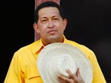 " ,     57 .  ,    , -    . -      ,     "