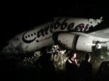  Boeing 737-800  Caribbean Airlines,   -,   -               