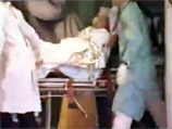     2004 ,   ,      VHS    .
