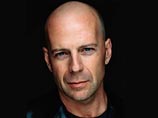    " " (Die Hard)        ,  ,    