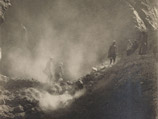  ,    ,  1922    ,   7     