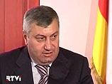         "",            ,      -  ,     